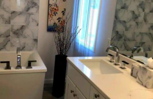 Swapscott Beachfront Vacation Home for Families - Foto 6