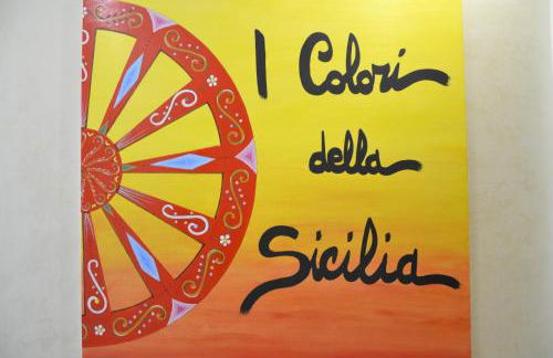 I Colori della Sicilia - Foto 42