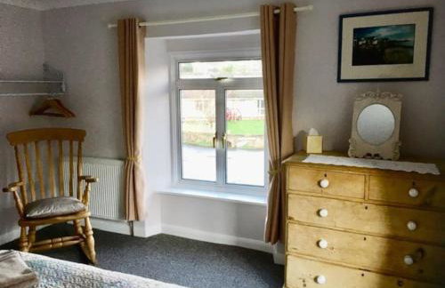 The Old Gasworks - Foto 18