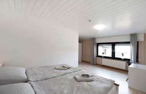 Haus Seezeit - Foto 23