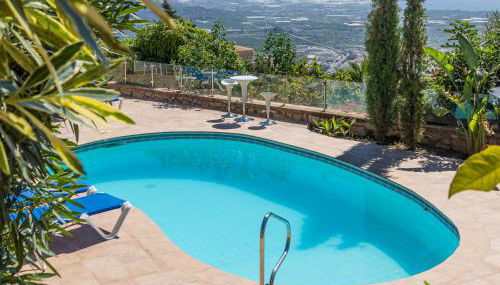 La Nuestra CaRo - Foto 5