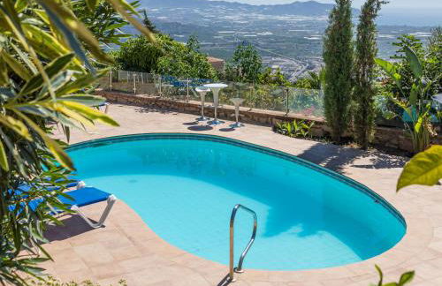 La Nuestra CaRo - Foto 5