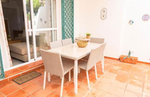 Casa increíble en la playa frente al campo de golf - Foto 38