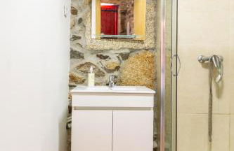 Casa do Feitor - Douro - Quinta da Cabrida - Foto 18