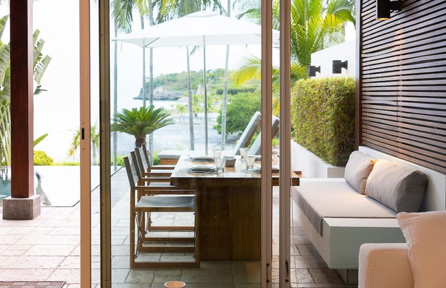 The Surf-point Condo by Acomodo Riomar - Foto 32