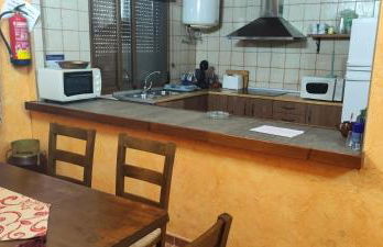 CASA RURAL EL TEJAR - Foto 37