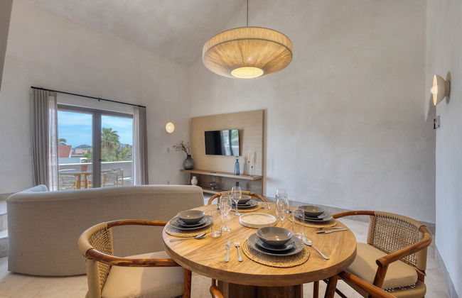 Casa Nima by Lumina - Foto 62