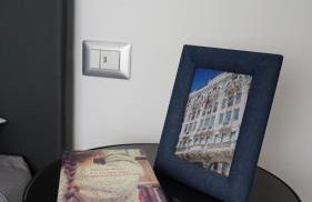 Argo Milano - Foto 28