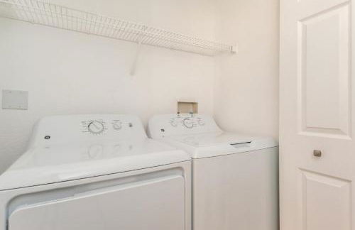 Kasa Wellington South Florida - Foto 58