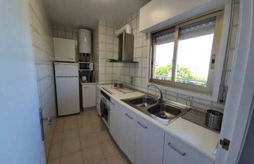 Apartamentos CT - Foto 10