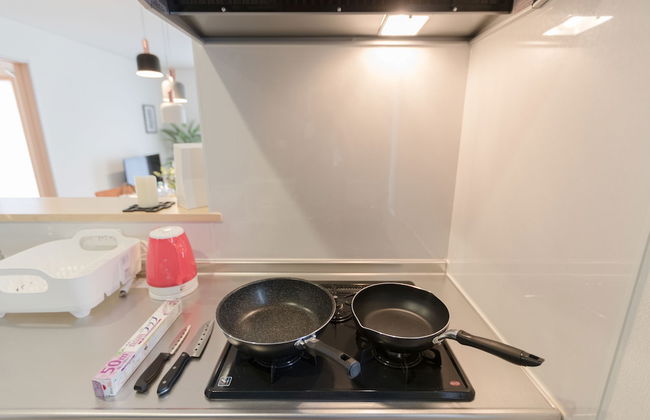 Condominium Mahalo - Foto 24