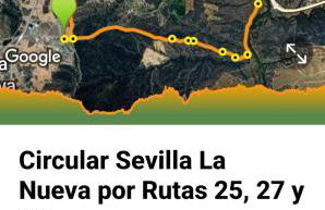 Alojamiento Turístico El Olivo - Foto 7