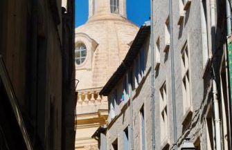 SYLOU - Centre historique, 4 personnes, Climatisation, Netflix, Comédie, Tramway, Gare - Foto 35