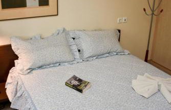 Near Paradise - Photo 25