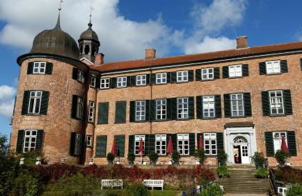 Ferienwohnung Haus Rita - Foto 27