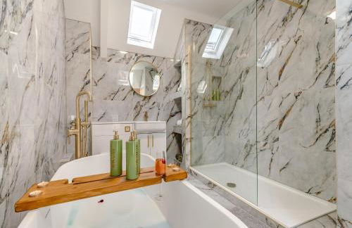 Higgledy Hideout - Foto 13