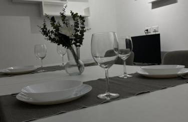 Casa del maresciallo - Foto 2