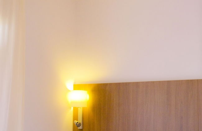 Ona Mar Menor – The Residence - Foto 4