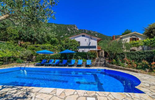 Apartment Josip - Foto 1