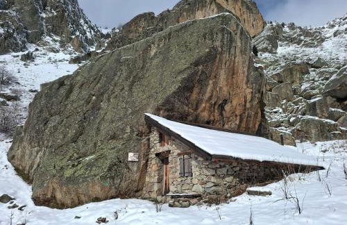 Meublé de tourisme 2 etoiles au cœur de Belvédère - Foto 29