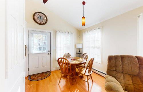 Eastwind Elegance - Foto 6