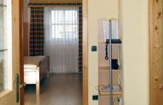 Ferienwohnungen Meindl - Foto 13