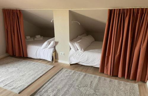 Retreat Villa, Full Amenities, up to 40ppl - Photo 50