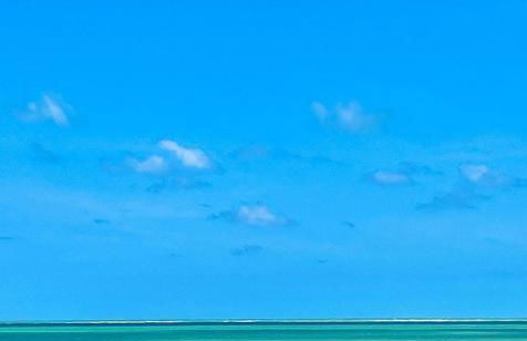 Casa inteira em Camboinha-Cabedelo perto do mar - Photo 4