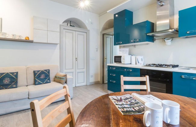 Mi-clod9a3 - Corso Lodi 9 - Foto 24