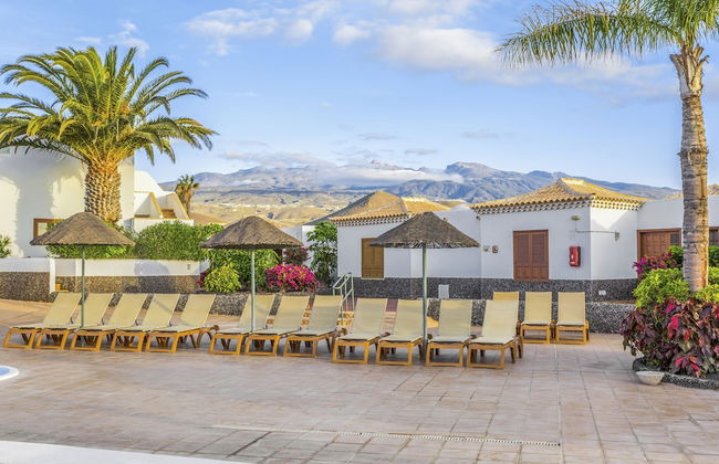 Royal Tenerife Country Club - Foto 28