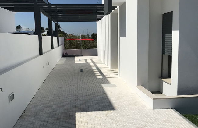 Comfortable Villa in Coto With Swimming Pool - Foto 33