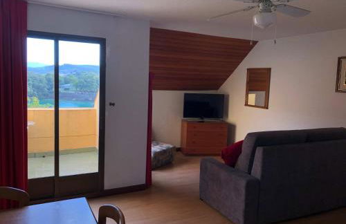 Apartamentos de la Hoz - Photo 20