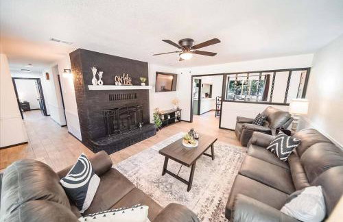 Casa on the Cove - Foto 1