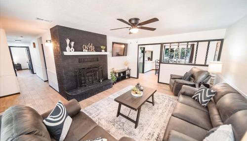 Casa on the Cove - Foto 1