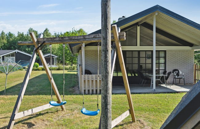 "Henny" - 1.5km from the sea - Foto 13