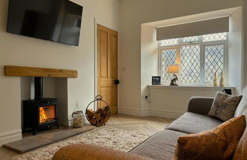 The Gate Lodge - Foto 12