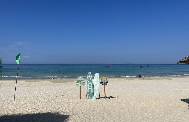 Suite & Pavilion Thien Kim - Foto 74