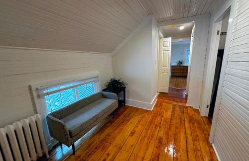 Experience the Rocks Estate like never before with a stay at the Gardeners Cottage! - Foto 22