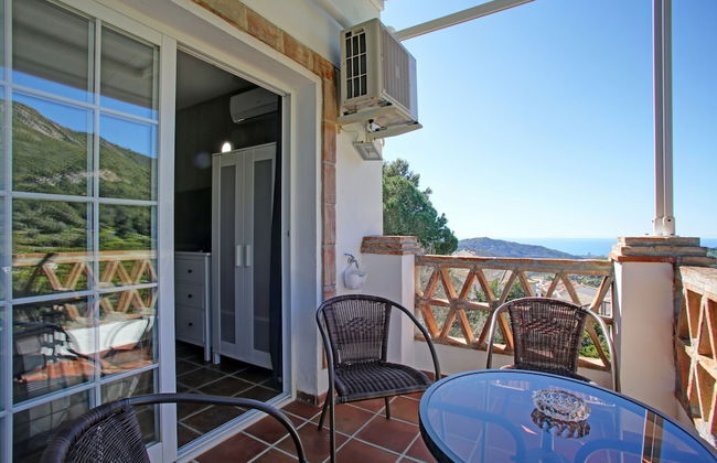 Alojamientos Monteverde - Photo 36