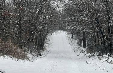 Incredible Spacious Rental with Fantastic Activities for an Unforgettable Family Adventure by the Lake in Cookson, Oklahoma - Foto 30