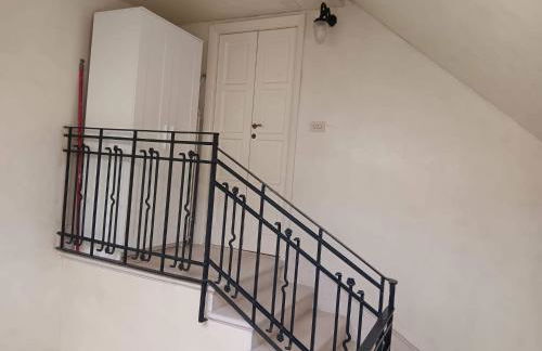 Villa Memena - Foto 47