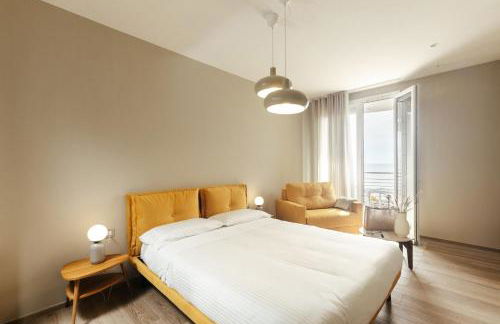 MAREKI60 - Il Paradisino Beach Club - Foto 38