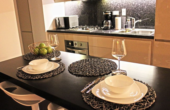 Area 97 Condos by Vesper - Foto 13