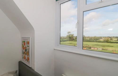 Tranquil Clyffe Cottage - Foto 4