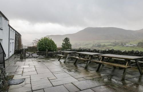 Newlands Fell House - Foto 64