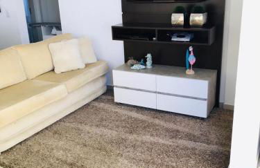 Apartamento Praia de Porto Belo, Balneario Pereque, SC - Foto 14