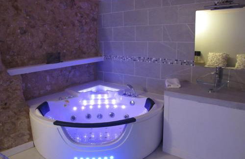 L'écrin de Najatte - Foto 1