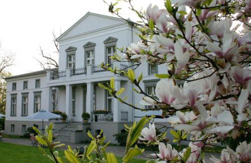 Dwór Podstolice - House of Rosenthal - Foto 29