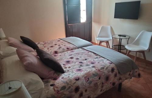 Posada La Cerra de San Roque - Foto 20