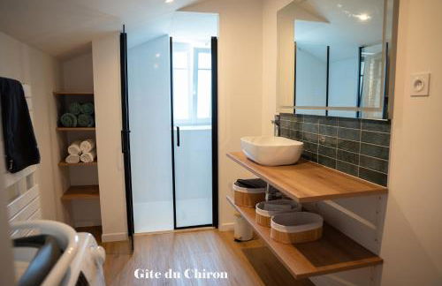 Maison de la Rochejaquelein - Photo 6